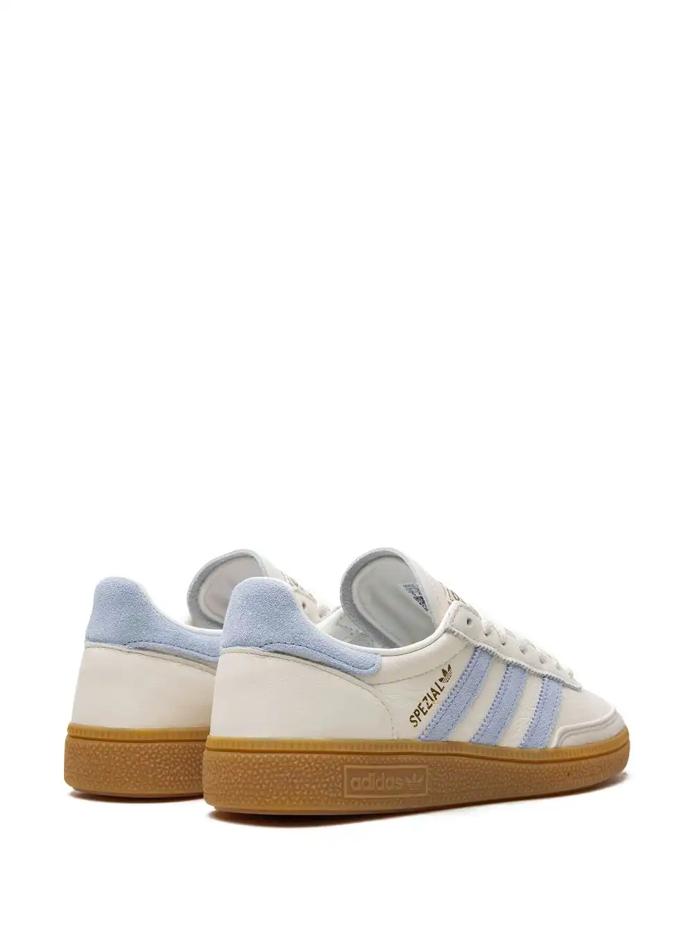 Cheap adidas Handball Spezial 