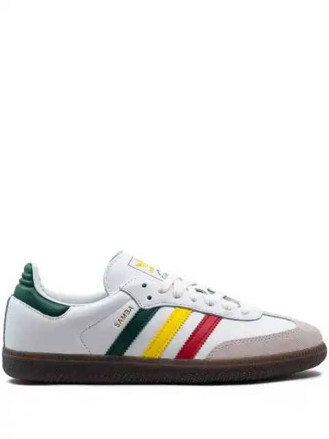 Affordable adidas Samba OG 