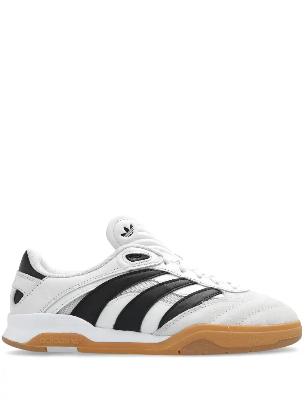 Cheap adidas Predator Mundial panelled sneakers 