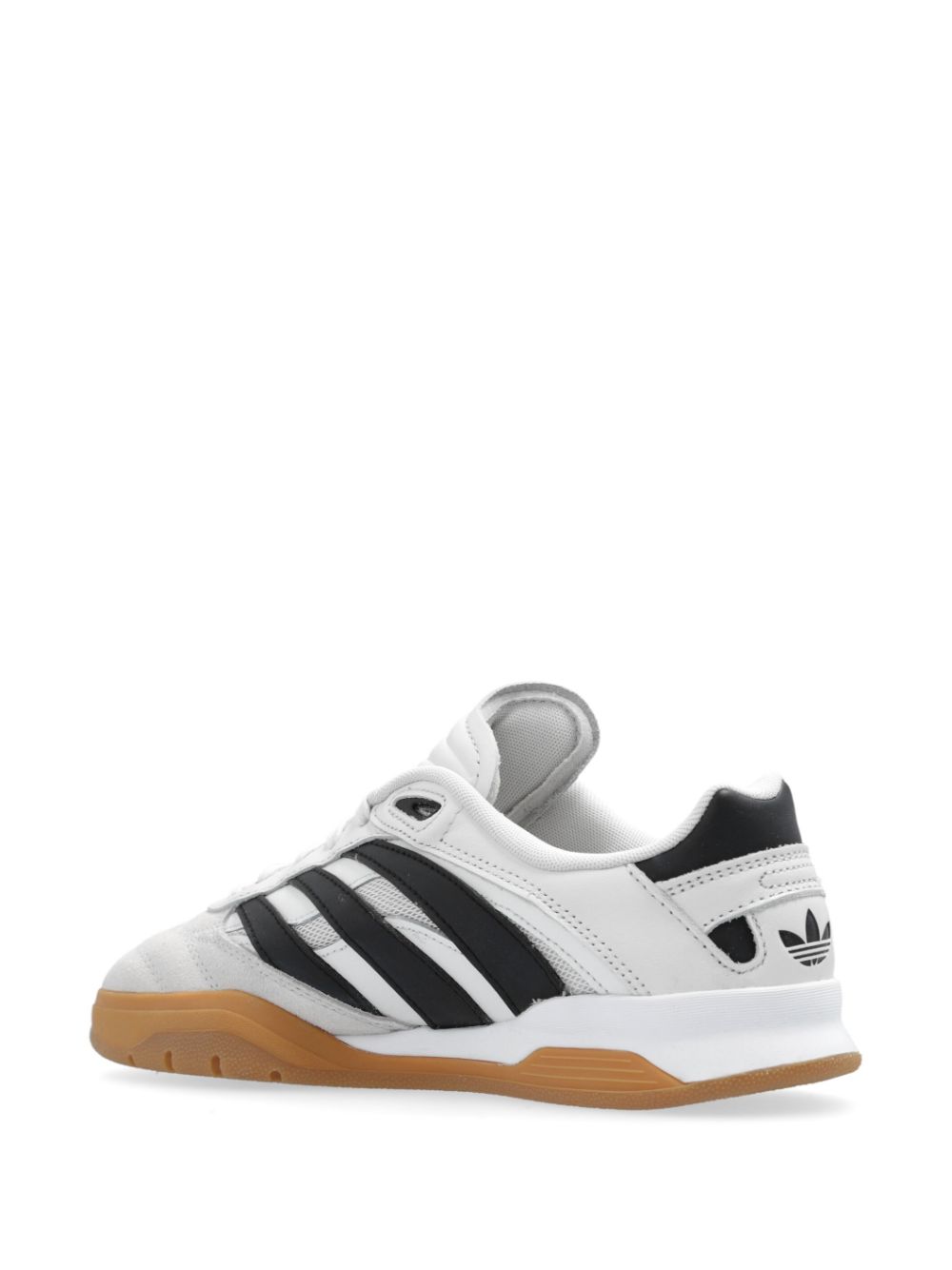 TB adidas Predator Mundial panelled sneakers 