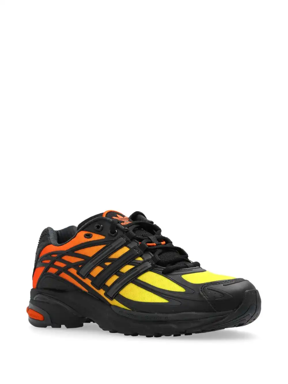 Cheap adidas Adistar Cushion 3 sneakers 