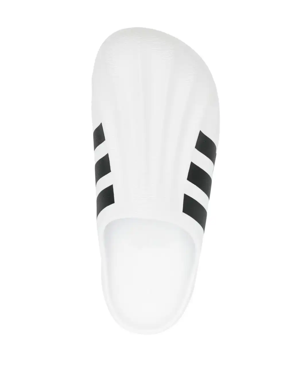 Bmlin Shoes adidas adiFOM Superstar slides 