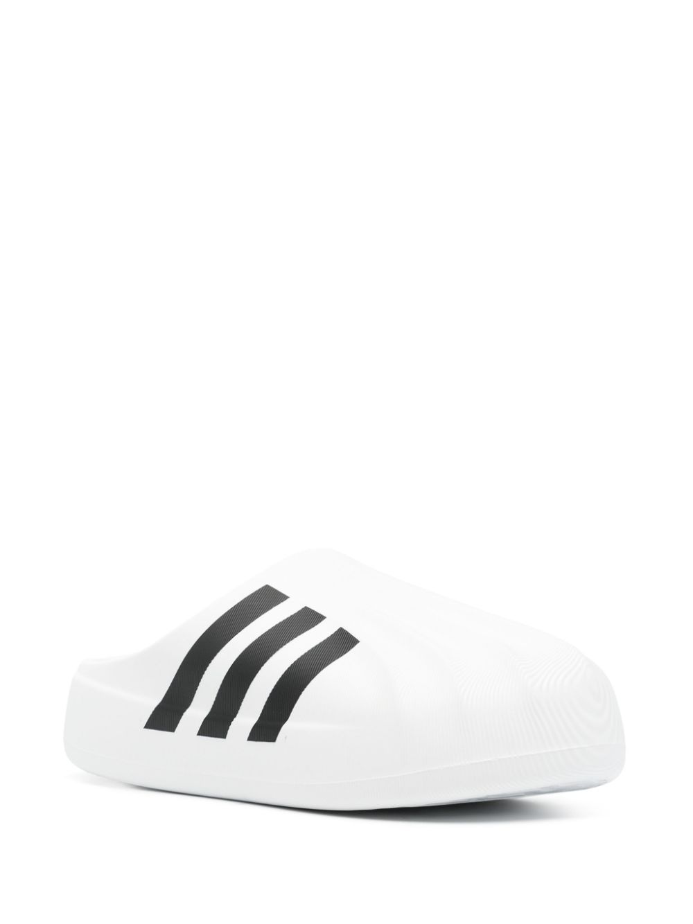 KICKWHO adidas adiFOM Superstar slides 