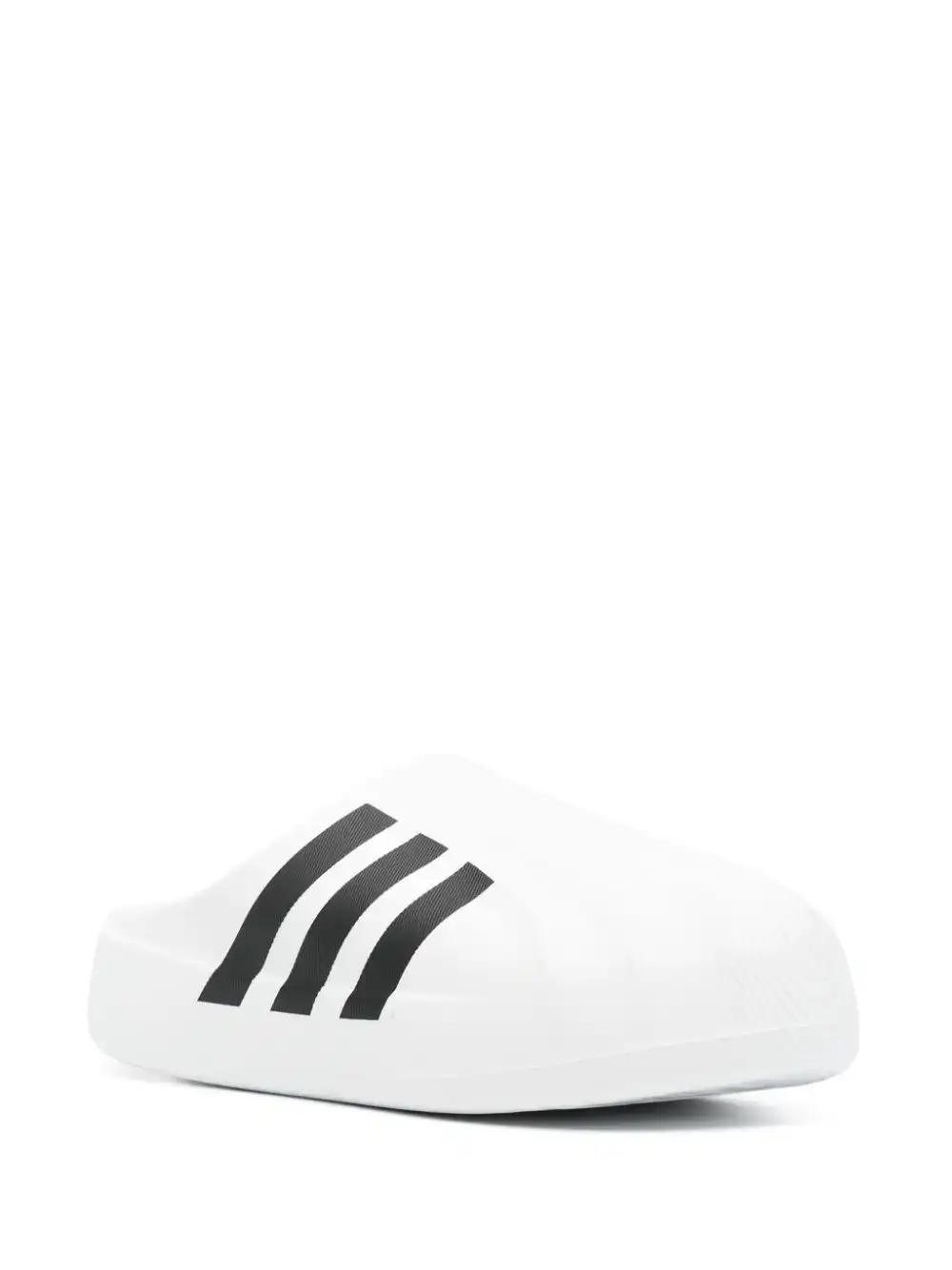 Cheap adidas adiFOM Superstar slides 