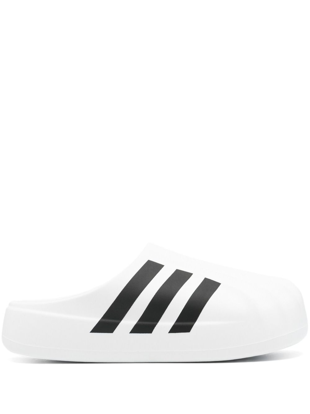 KICKWHO adidas adiFOM Superstar slides 