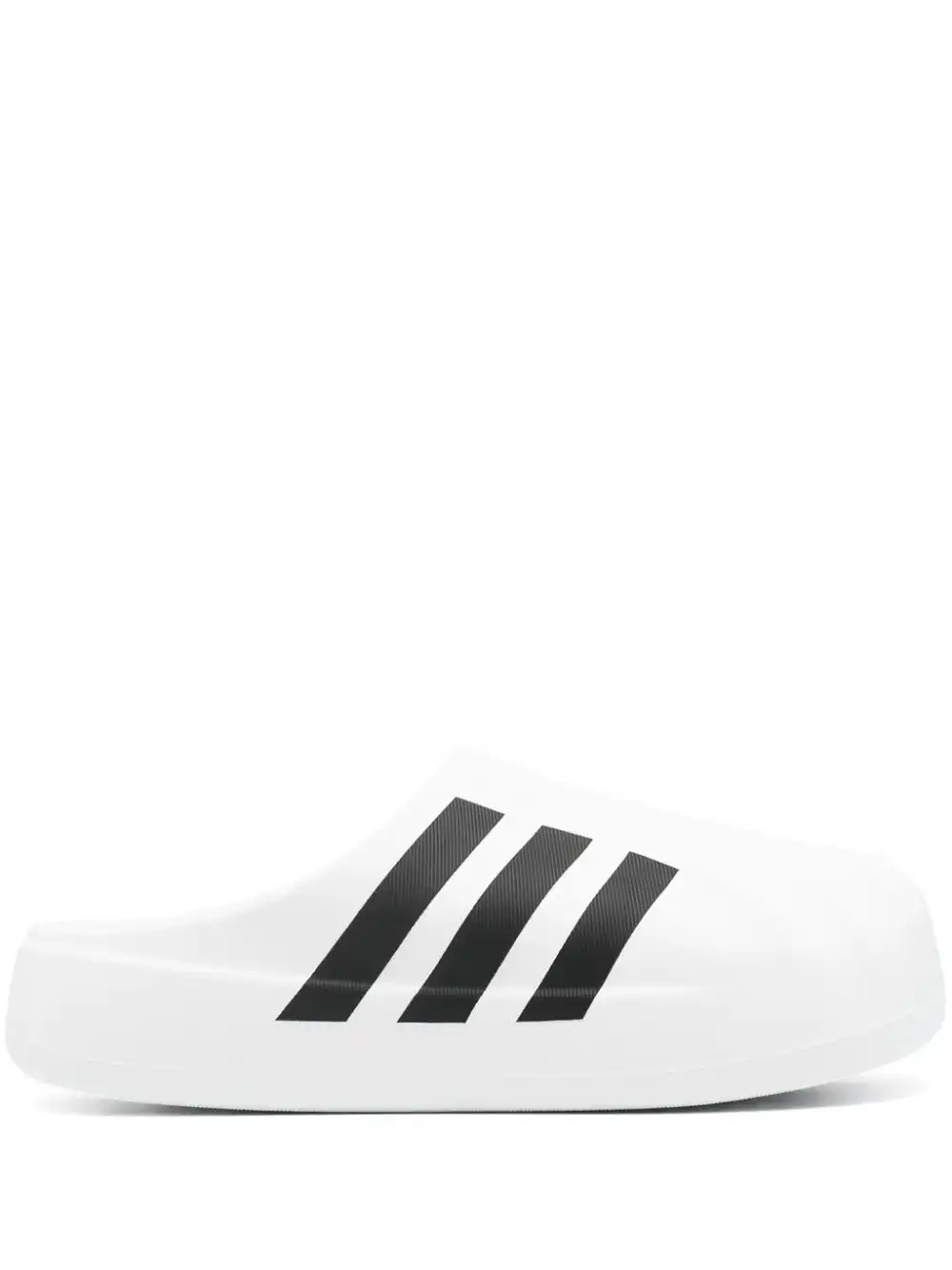 Bmlin Shoes adidas adiFOM Superstar slides 