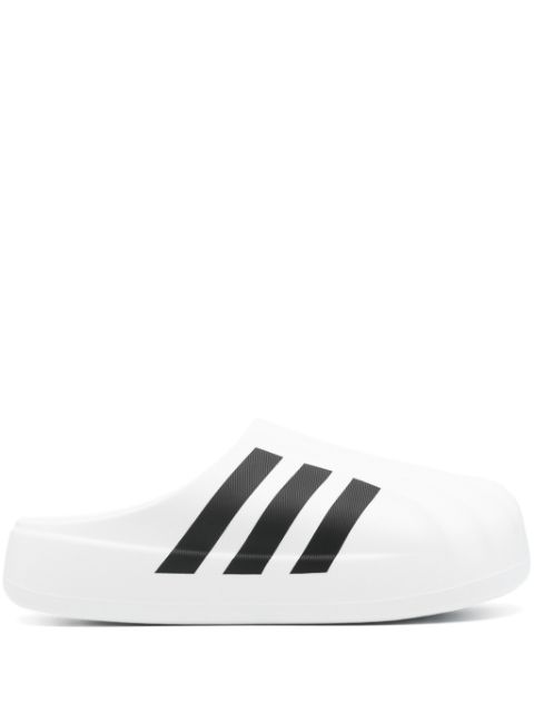 TB adidas adiFOM Superstar slides 