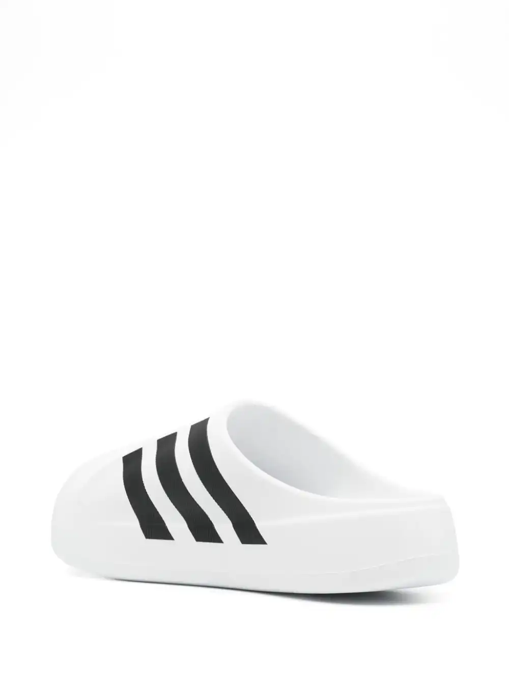 Cheap adidas adiFOM Superstar slides 