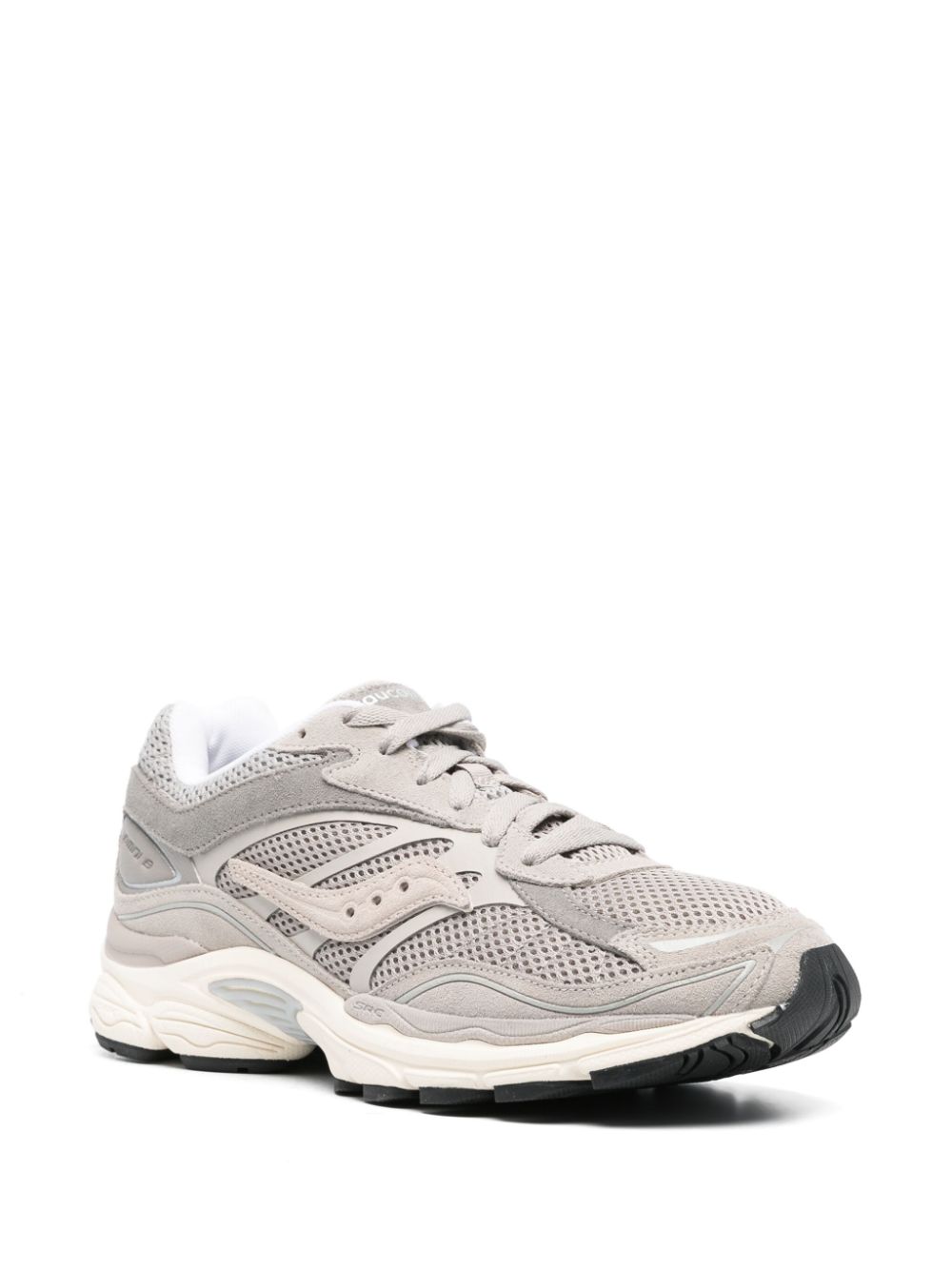 TB Saucony Progrid Omni 9 mesh sneakers 