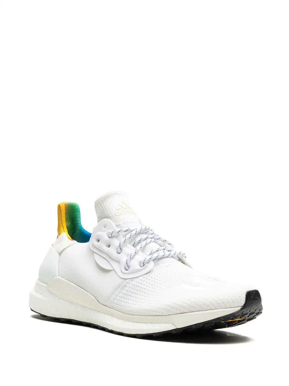 Bmlin adidas Pw Solarhu Pride 