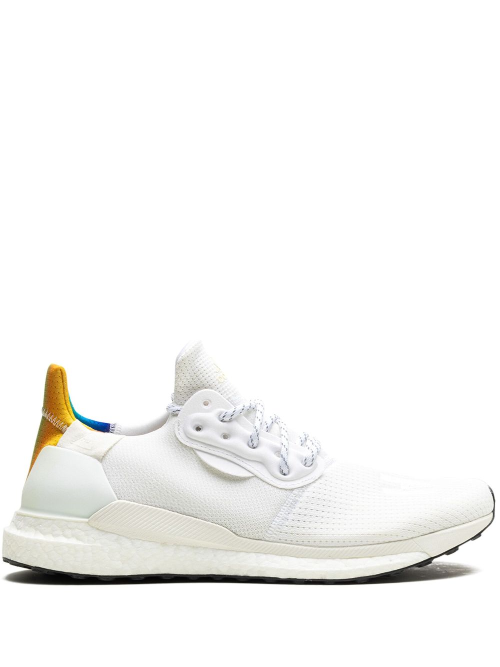 TB adidas Pw Solarhu Pride "Pride" sneakers 