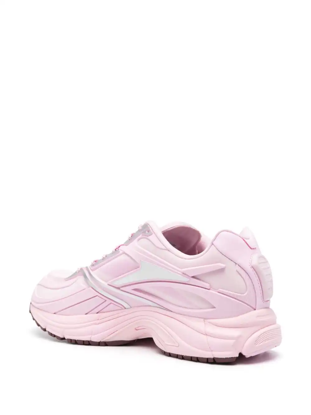 Rep LY Reebok Premier Road Modern sneakers 