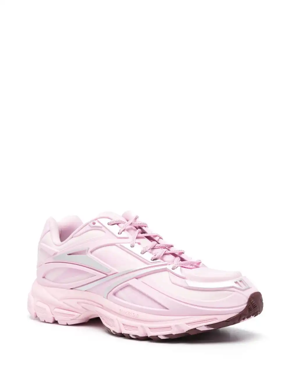 Bmlin Reebok Premier Road Modern sneakers 