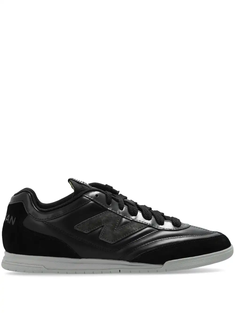 Cheap LY New Balance x New Balance RC42 sneakers 