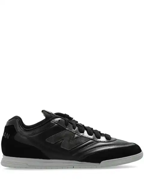 Rep Husky New Balance x New Balance RC42 sneakers 