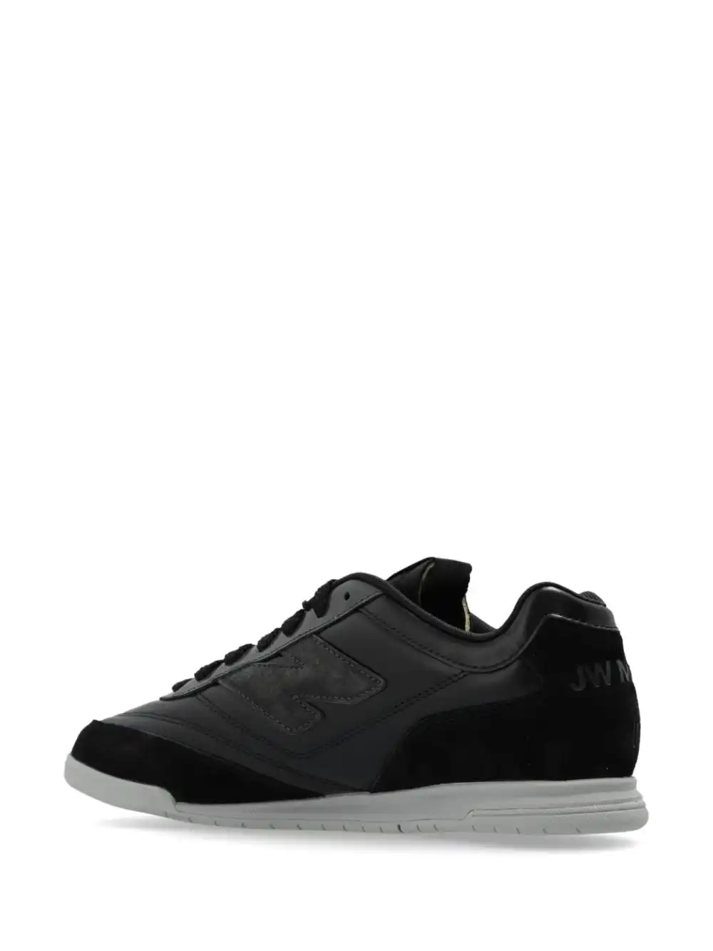 Cheap LY New Balance x New Balance RC42 sneakers 