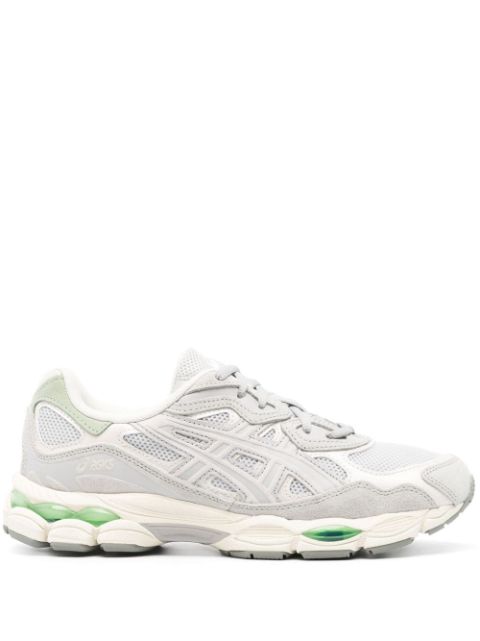 TB ASICS Gel-NYC low-top sneakers 