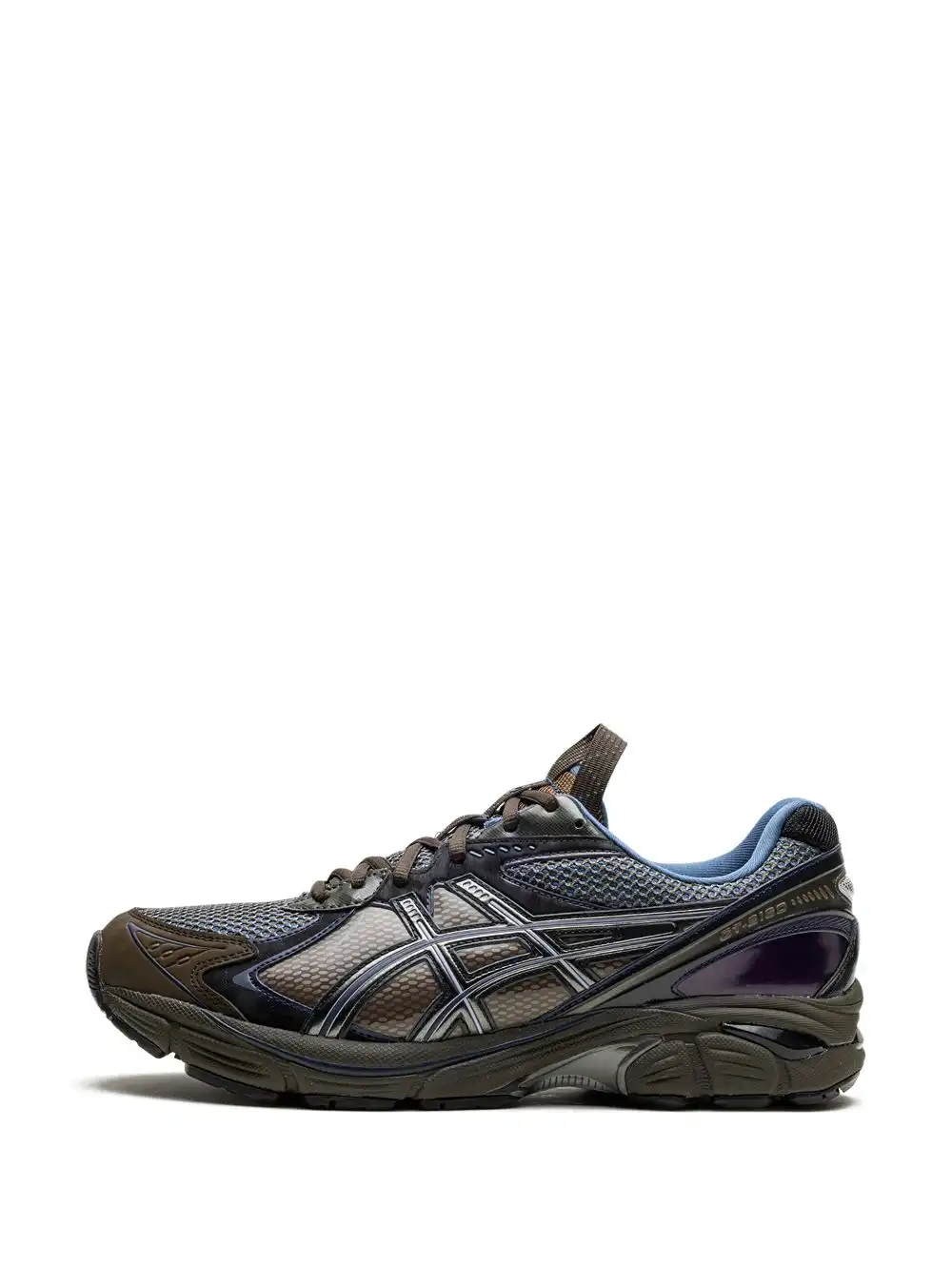 Cheap Husky ASICS GT-2160 UB6-S 