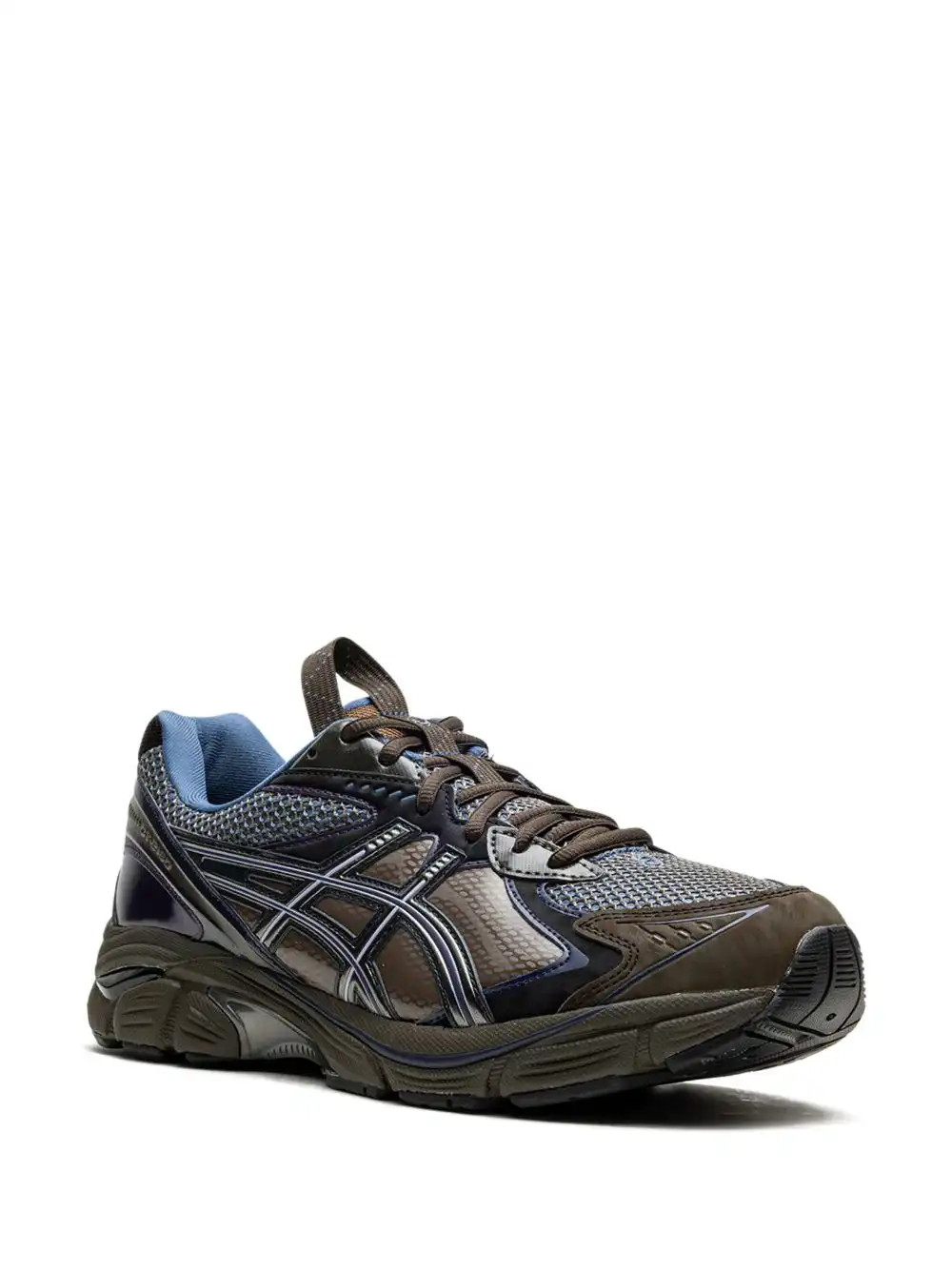 Bmlin Shoes ASICS GT-2160 UB6-S 