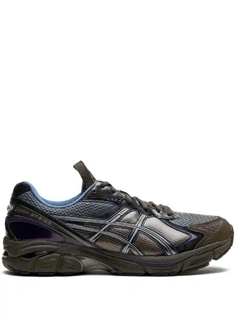 Cheap Husky ASICS GT-2160 UB6-S 