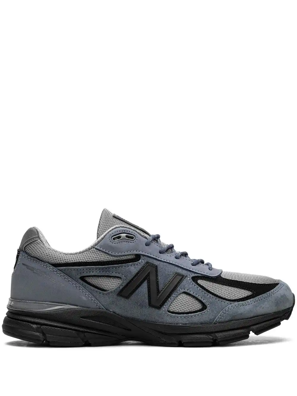 Bmlin Shoes New Balance 990 lace-up sneakers 