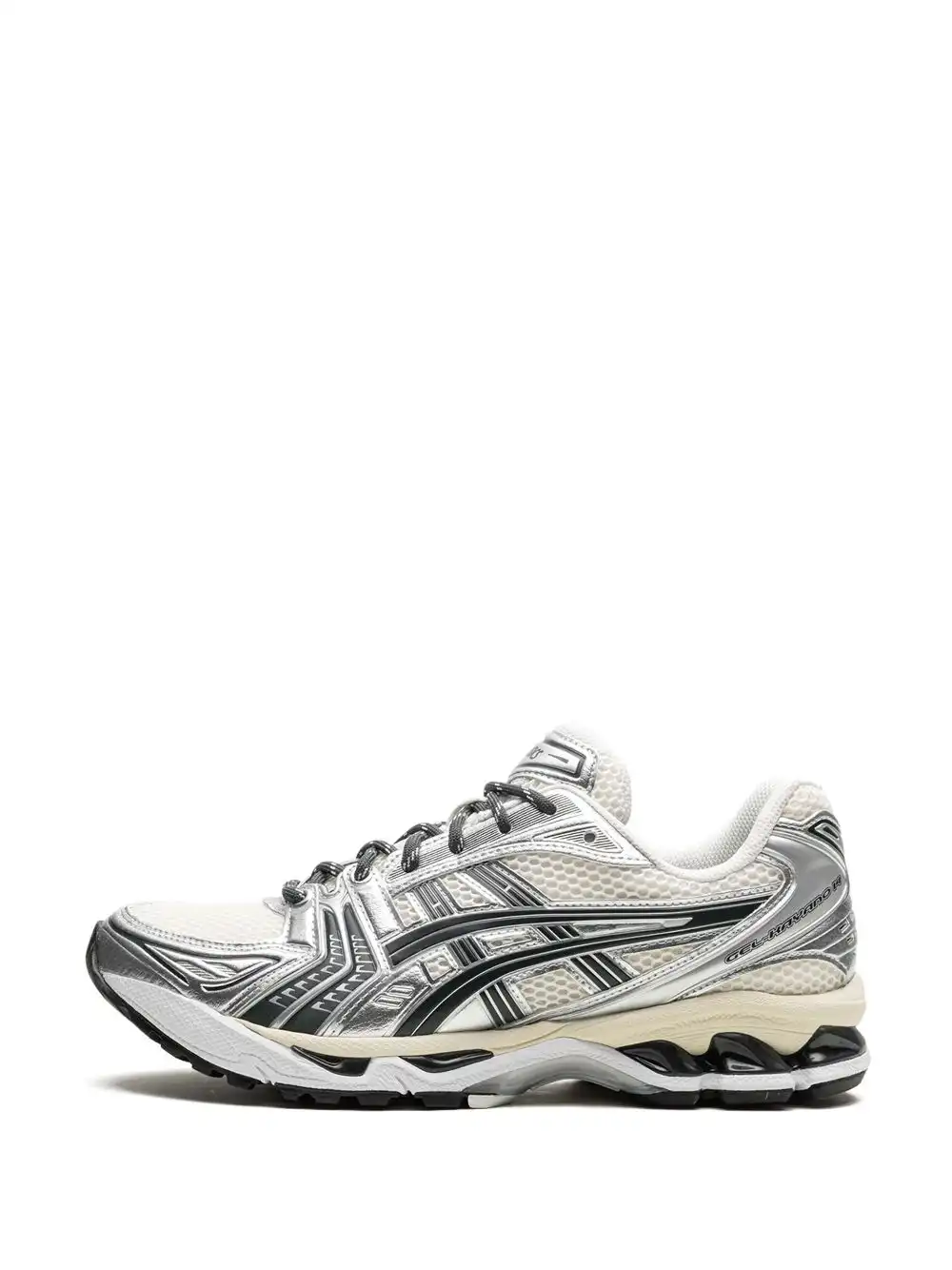 Cheap ASICS GEL-KAYANO 14 