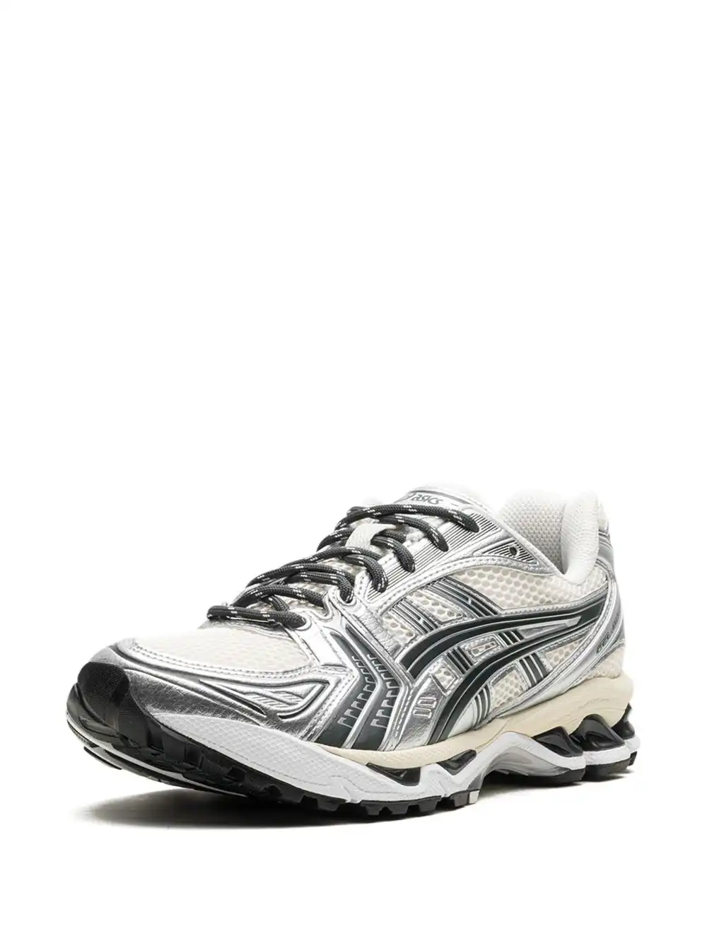 Bmlin ASICS GEL-KAYANO 14 