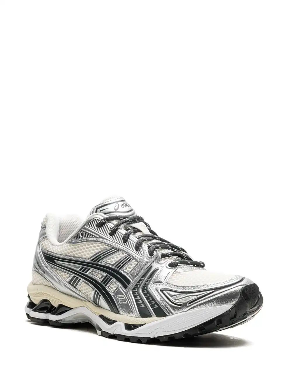 Bmlin ASICS GEL-KAYANO 14 