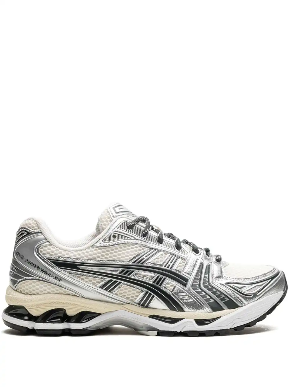 Cheap LY ASICS GEL-KAYANO 14 