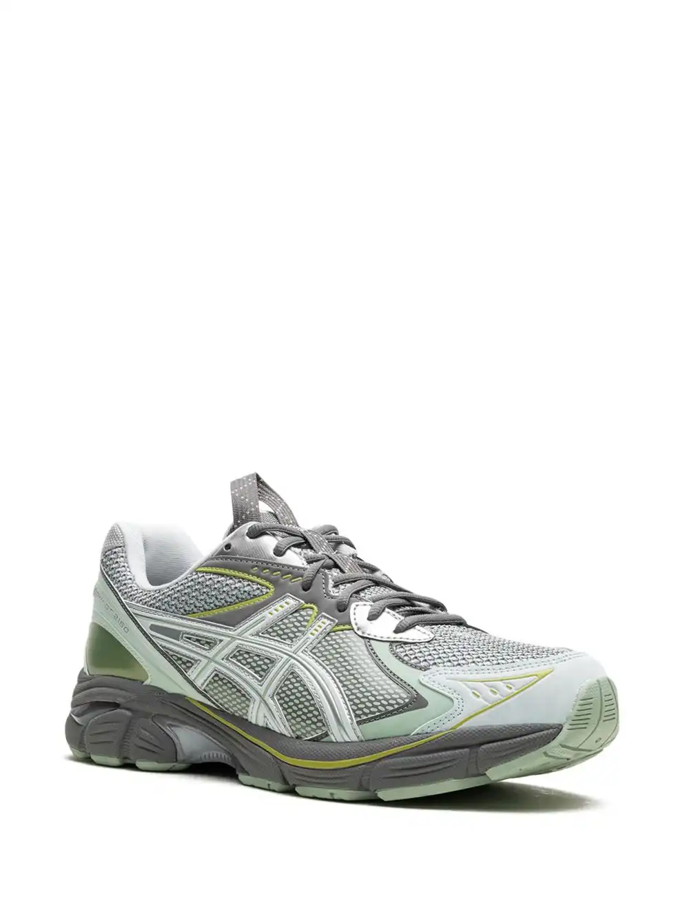 Bmlin Shoes ASICS GT-2160 UB6-S 