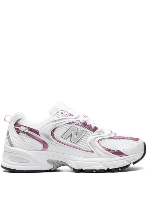 TB New Balance 530 mesh sneakers 