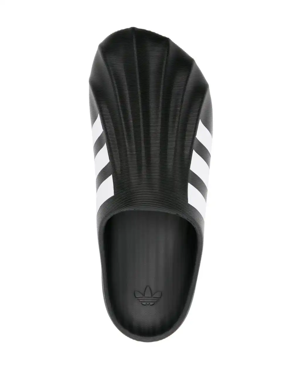 Cheap adidas Superstar shell-toe mules 