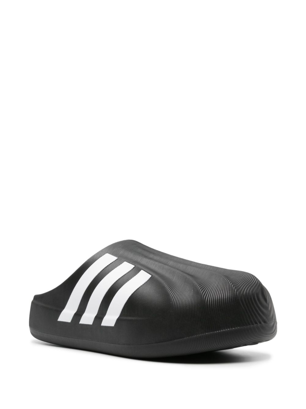 TB adidas Superstar shell-toe mules 