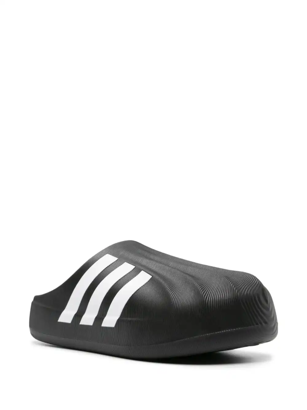 Bmlin adidas Superstar shell-toe mules 