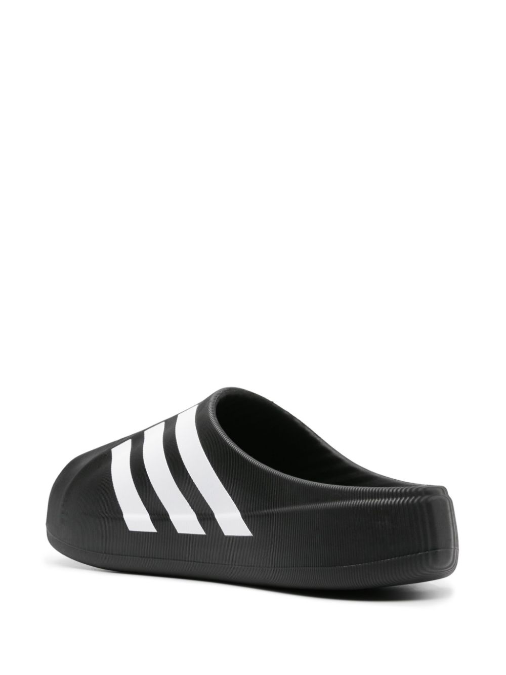 TB adidas Superstar shell-toe mules 