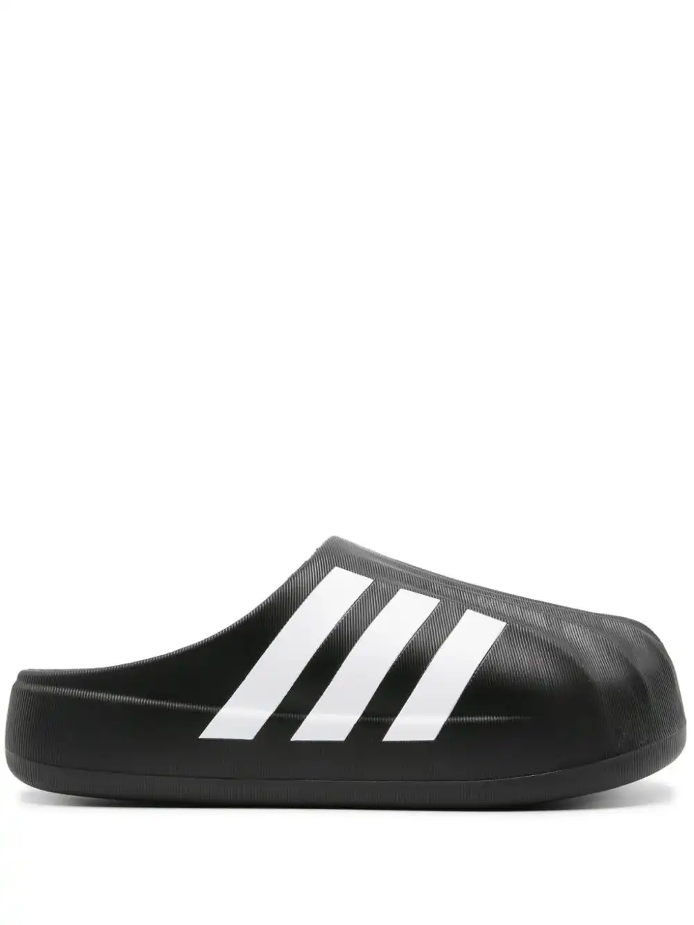 Bmlin adidas Superstar shell-toe mules 