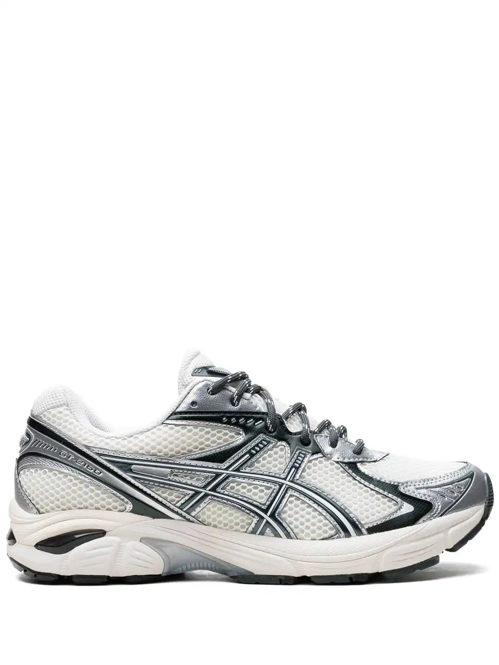 Cheap LY ASICS x Kith GT-2160 