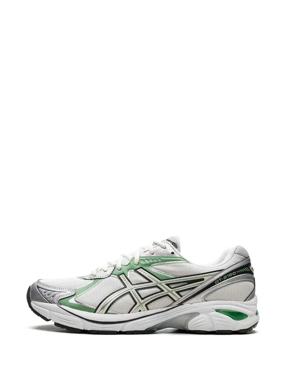 Cheap Husky ASICS GT-2160 