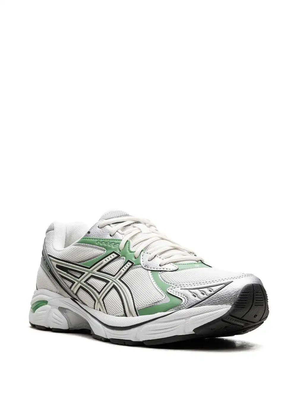 Bmlin Shoes ASICS GT-2160 