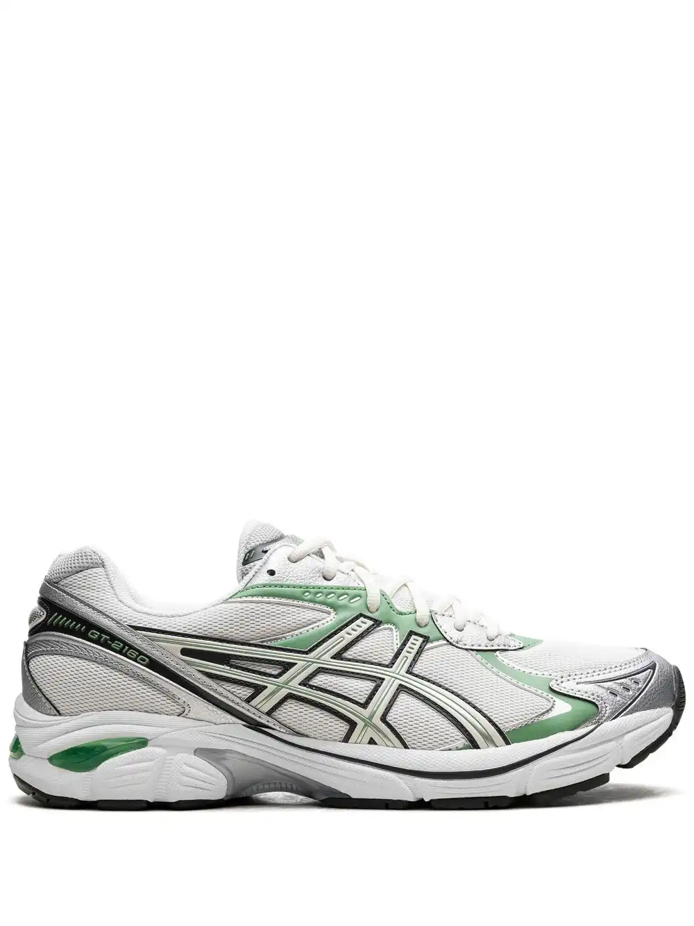 Affordable ASICS GT-2160 