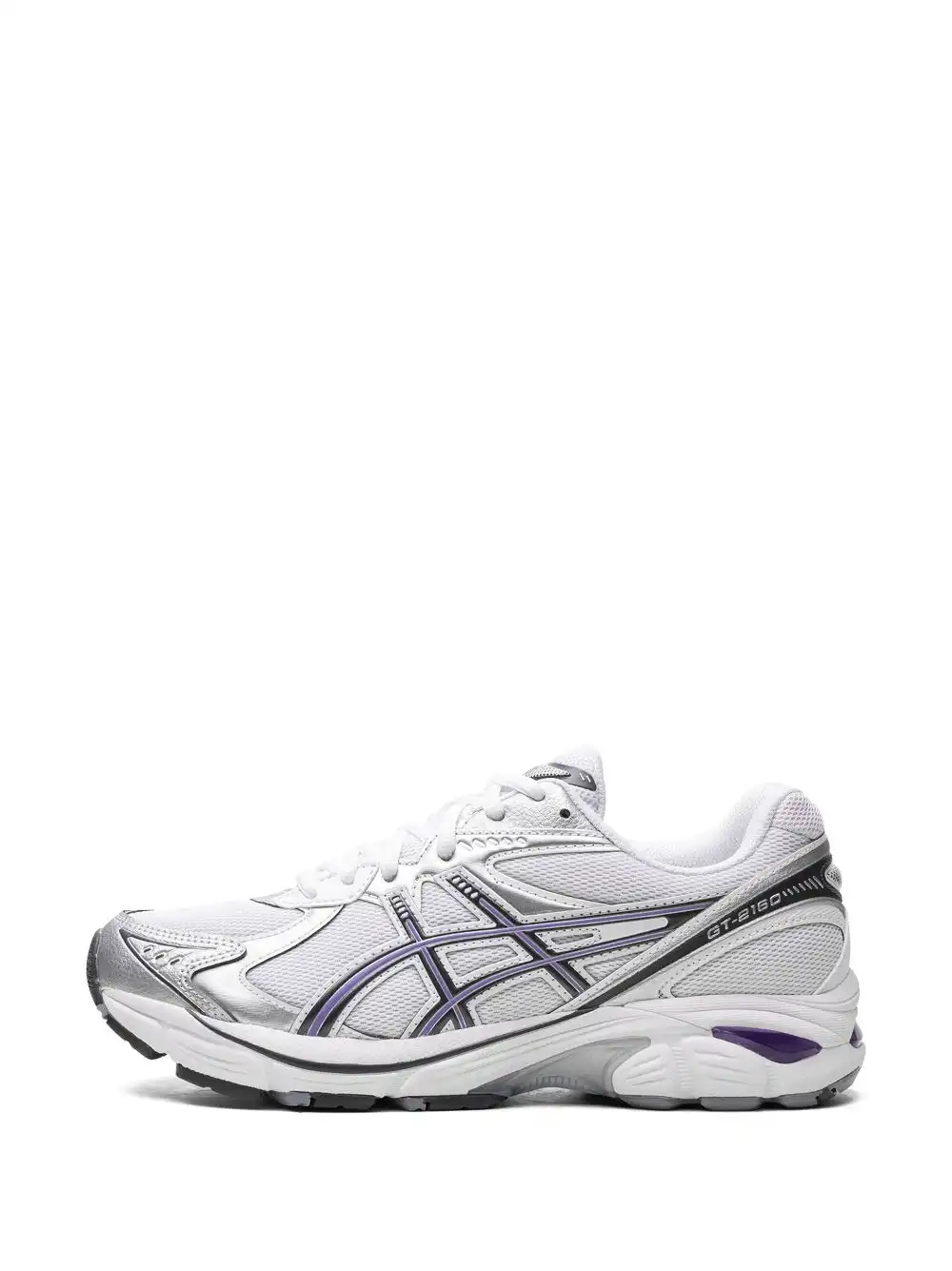 Cheap LY ASICS GT-2160 