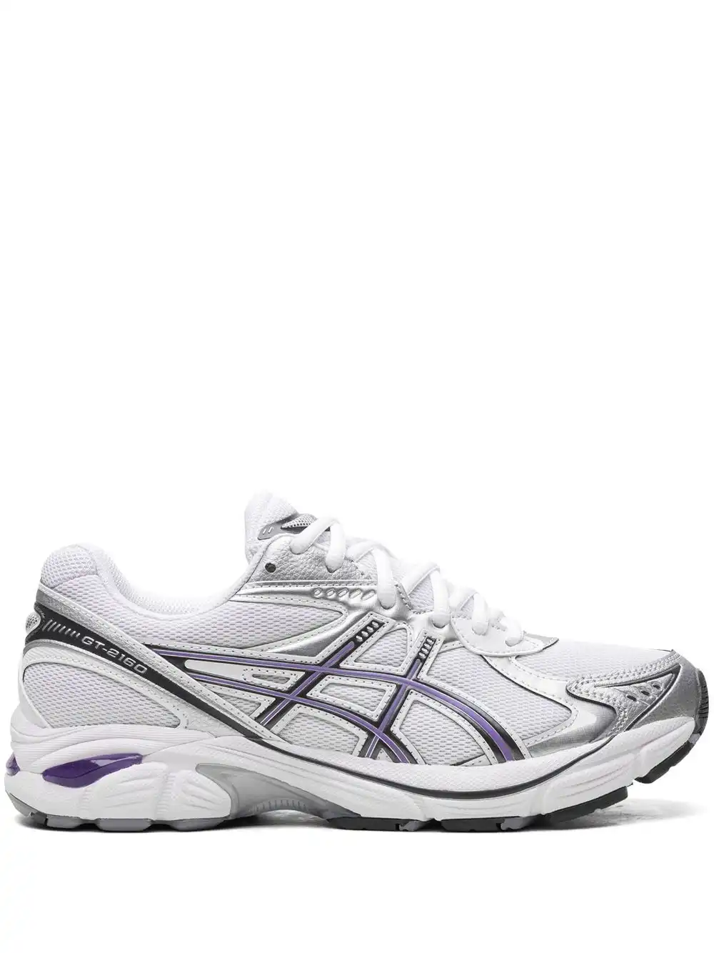 Cheap LY ASICS GT-2160 