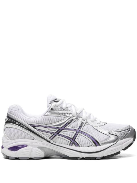 TB ASICS GT-2160 