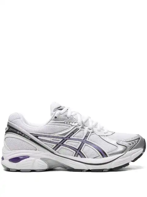 LY ASICS GT-2160 