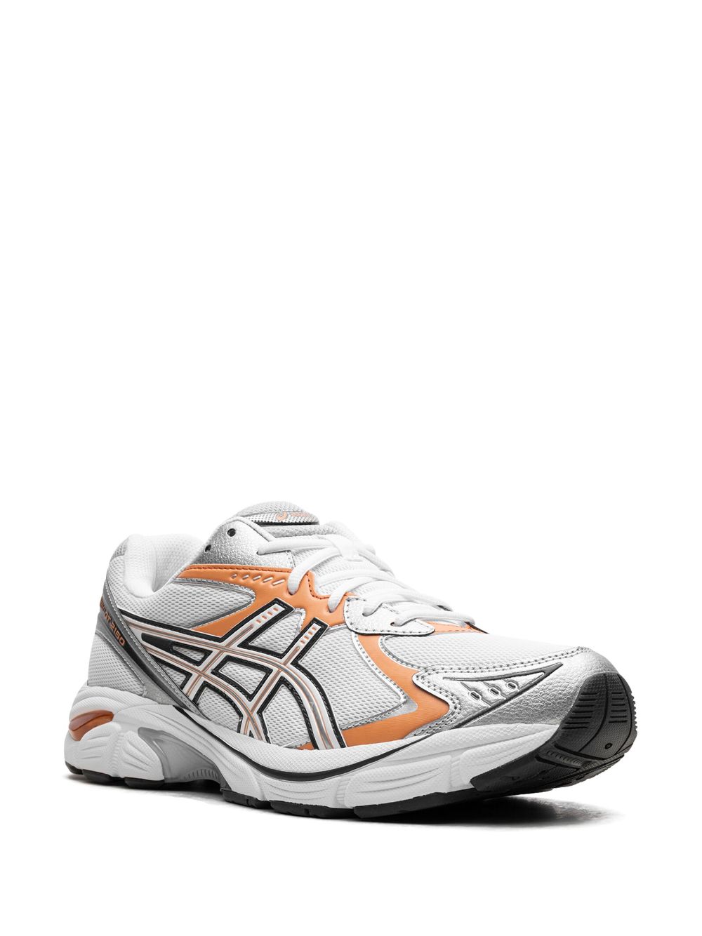 TB ASICS GT-2160 "White Orange Lily" sneakers 