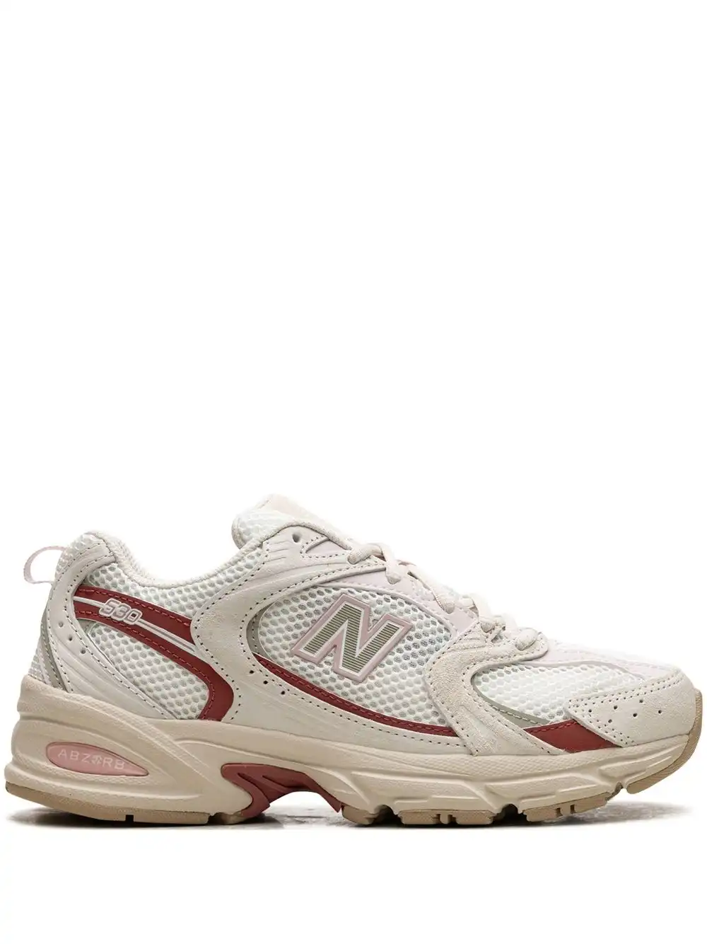 Bmlin Shoes New Balance 530 