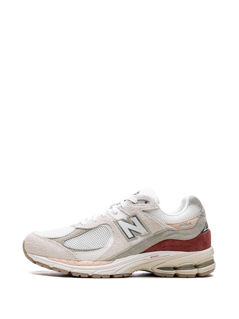 TB New Balance 2002R "Festivals" sneakers 