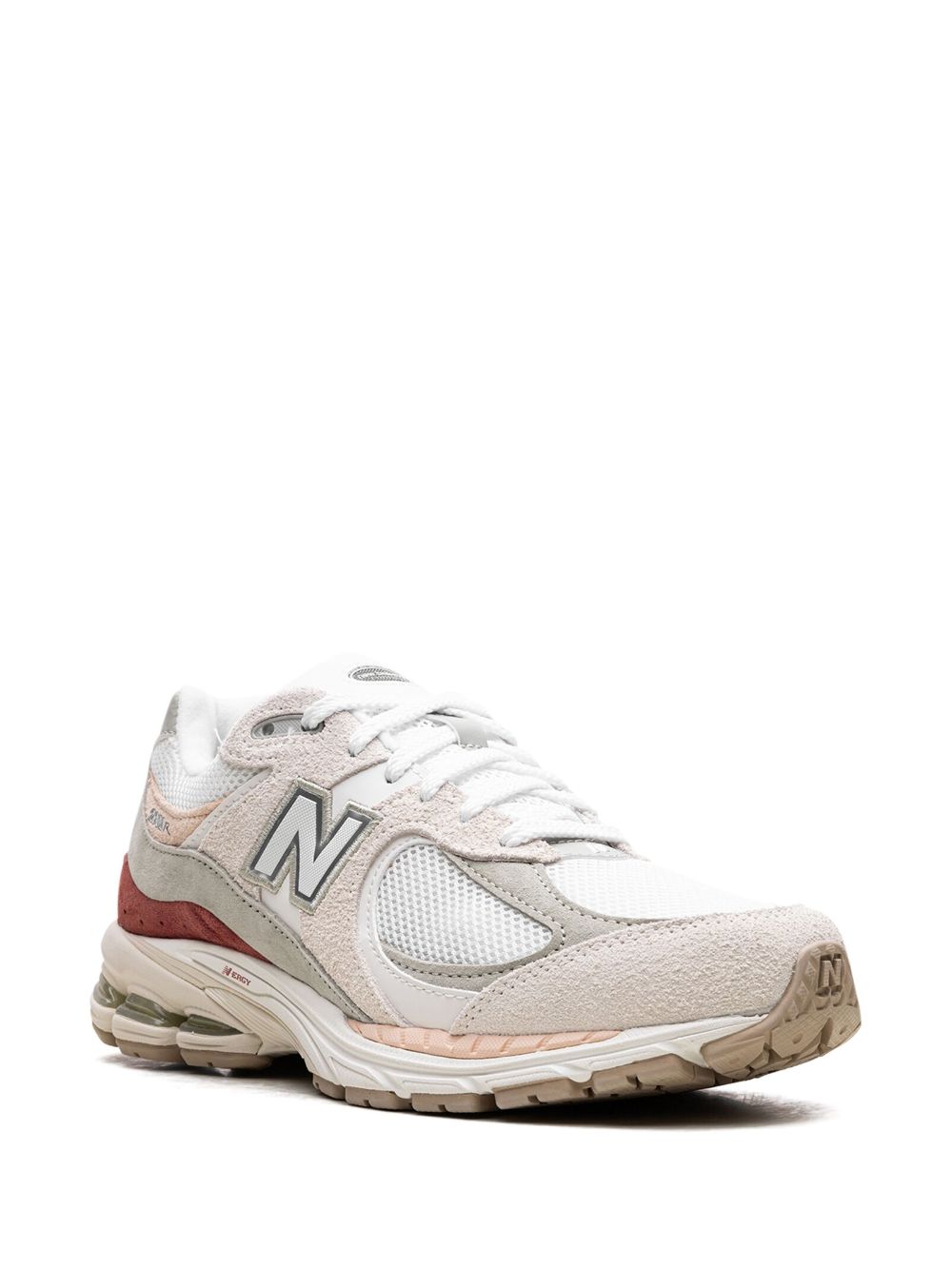 TB New Balance 2002R "Festivals" sneakers 