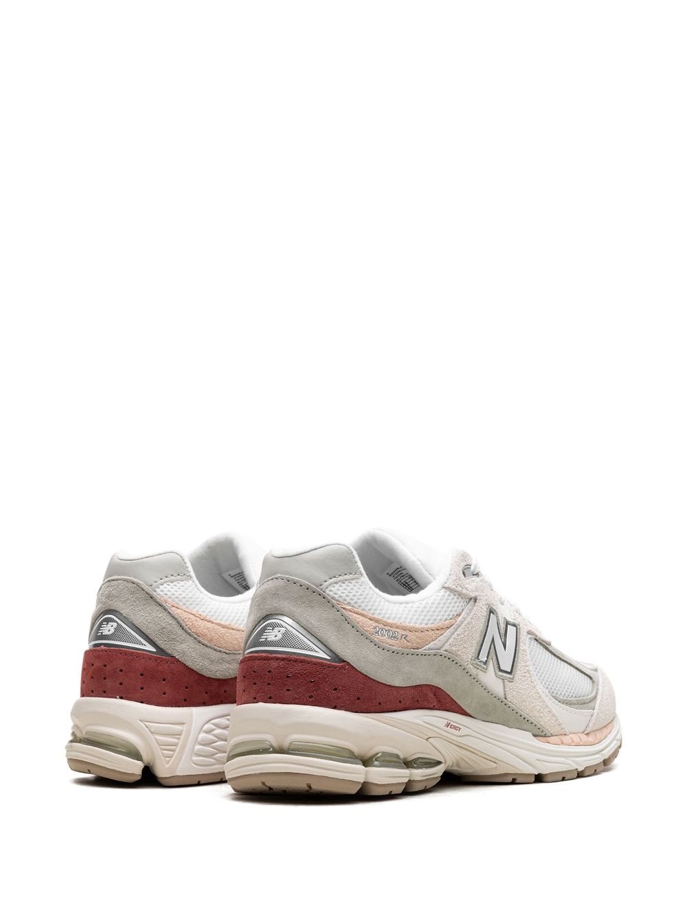 TB New Balance 2002R "Festivals" sneakers 