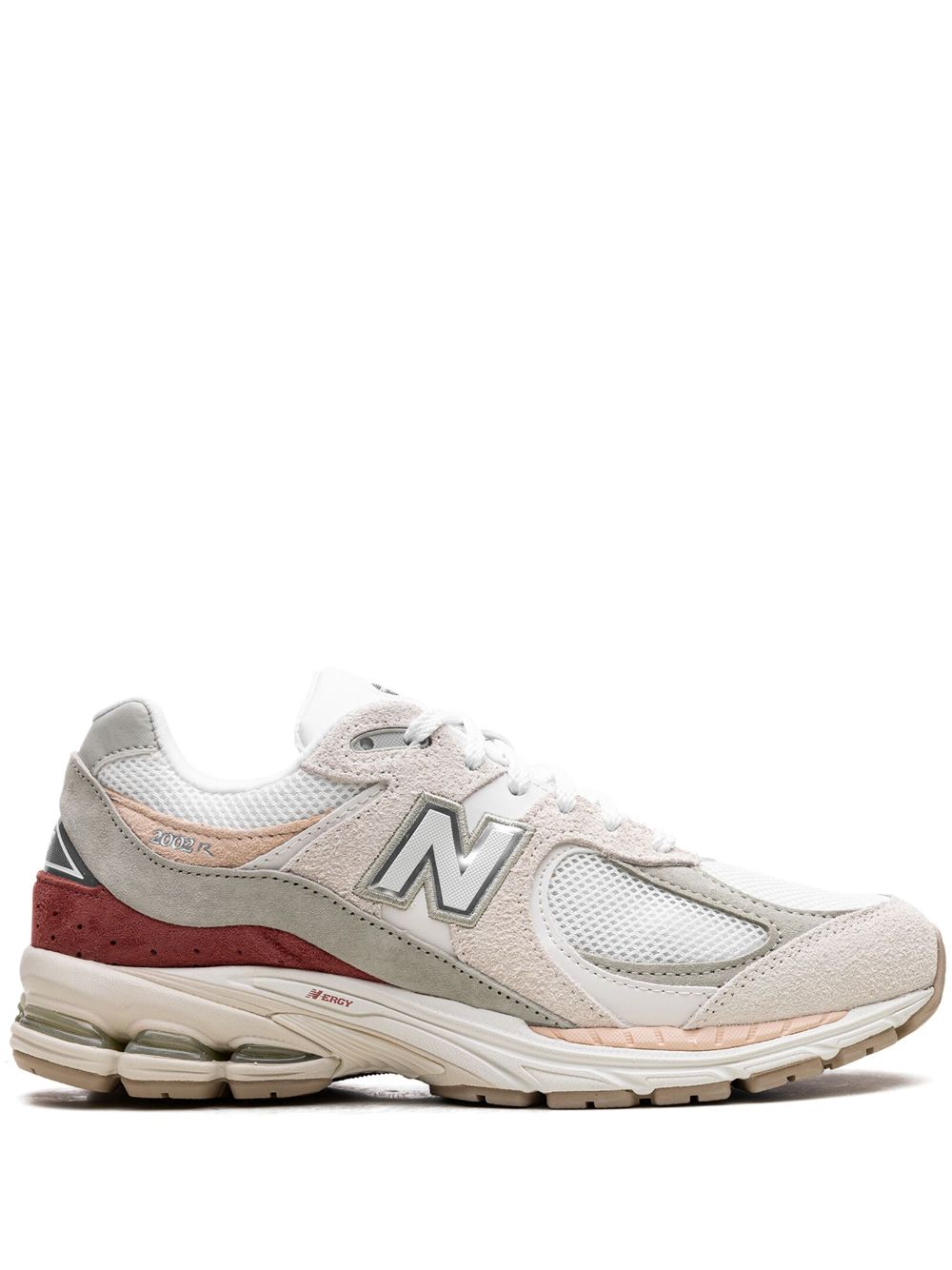 TB New Balance 2002R "Festivals" sneakers 